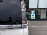 ヴォクシー 2.0 ZS 修復歴無し