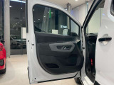 ご覧いただきありがとうございます。車両詳細等お気軽に店舗スタッフまでお問い合わせください。