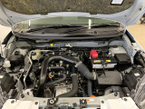 少し話を聞いてみたい、どんな車に乗ったらいいか迷っているなど、些細なことでも大丈夫です