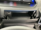 「1年間の保証ではちょっと不安・・・」というお客様におススメの延長保証です。わずかなご負担で、プラス1年または2年の保証延長が受けられます。