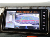 お客様のご期待に沿えるよう、敢えて店舗ごとにカテゴリーやコンセプトを分けております。