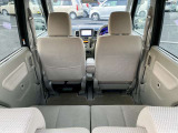 今お乗りのお車を高価下取り致します!まずはお気軽にご相談下さい!