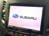 レガシィアウトバック 2.5 i アイサイト EXエディション 4WD 