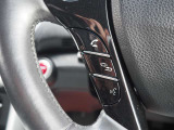 車輌状態等に関するご質問、ご要望は(b-connection@dune.ocn.ne.jp)またはお電話(025-370-1200)までお気軽にお問合せ下さい♪