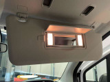 ご覧いただきありがとうございます。車両詳細等お気軽に店舗スタッフまでお問い合わせください。
