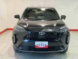 ☆メーカー直系の正規ディーラーなので購入も安心☆