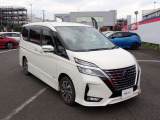 カーナビに【立川市栄町4-20】とご入力ください☆電車でお越しの際はJR立川駅から多摩モノレール立飛駅より徒歩3分です