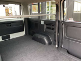 カープレシャスでは当社指定の認証工場又はディーラーにて点検・整備を行い全車記録簿を発行し納車致します!