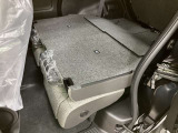 ■POINT■収納も車によってついている場所や大きさが異なります。実際に現車を確認していただき、使用用途を考えながら確認してみてください!
