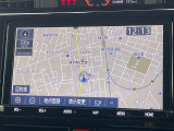 タンク 1.0 G コージー エディション 修復歴無し