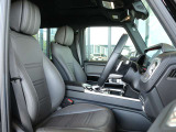 新車登録時からの36ヶ月間以内のメルセデスケア(メーカー保証)につきましては名義変更後に継承手続きいたします。故障の修理、メンテナンスサービスを新所有者の方が全国の正規販売店にてサービスを受けられます。