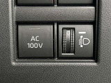 トヨタ認定中古車 8人乗り 9000キロ AC100V  全周囲カメラ BSM  ナビ&フルセグTV Bluetooth LEDヘッドライト アルミホイール スマートキー ETC  ドラレコ ワンオーナー ブラインドスポットモニター