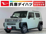 1年保証 スカイフィールトップ アダプティブクルーズコントロール 前後コーナーセンサー 前席シートヒーター オートハイビーム LEDヘッドライト プッシュスタート 15インチ純正アルミホイール