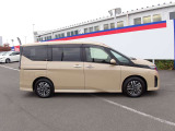 カーナビに【立川市栄町4-20】とご入力ください☆電車でお越しの際はJR立川駅から多摩モノレール立飛駅より徒歩3分です