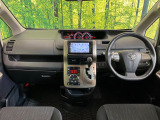 ノア 2.0 Si レイッシュ 50周年記念特別仕様車