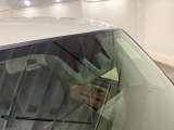 先進技術によってさらに進化した「次世代スマートアシスト」が毎日の運転で感じる不安や緊張を減らし、ヒヤッとするシ-ンを未然に防ぐためにサポ-トします!