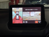 ◆北海道、東北、関東、中部、関西、中国、四国、九州、沖縄、全国各地どこからでも対応可能です!!お気軽にガリバーにお気軽にご相談ください!!