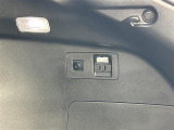 店舗にて現車の確認もいただけますので、お電話で在庫のご確認の上是非ご来店くださいませ!!!