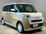 中古車は1点ものの出会いです。気になるお車はお早めにお問い合わせください♪