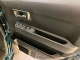 付属品(取扱説明書・記録簿・スペアキー等)の有無は車両ごとに異なります。お気軽にお問い合わせください。