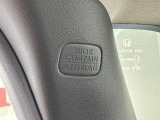 豊富に在庫を取り揃えています。 軽自動車からミニバン、セダン、SUV、話題のハイブリッド車などなど続々入荷中です!