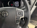 【レーンディパーチャーアラート】車線または走路からの逸脱の可能性を警告する機能です。