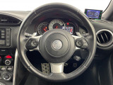 86 2.0 GT 修復歴無し