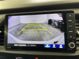 フィット 1.5 e:HEV ホーム 4WD 4WD ワンオーナー