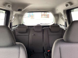 カープレシャスではご納車後もお客様に安心しておクルマにお乗り頂くため、【2か月又は2,000km】の保証をお付けしております!当社は保証金額をお支払い総額に含ませていただいております!