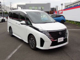 中古車リース『込みっと定額』保険・メンテナンス全て込みがお勧めです。0120-096-823までお気軽にお問合せ下さい。