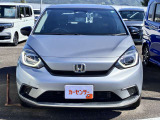フィット  1.3 ホーム カーサ