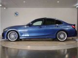 【BMW認定中古車】BMWのご購入はぜひBMW正規ディーラーで!メーカー基準の納車前点検整備を全車実施。規定整備を実施された車両にのみ付帯出来る全国保証。