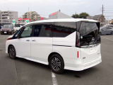 中古車リース『込みっと定額』保険・メンテナンス全て込みがお勧めです。0120-096-823までお気軽にお問合せ下さい。