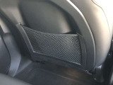車両の詳細、ご質問につきましては、営業スタッフまでお気軽にご連絡下さいませ。遠方のお客様には実車の詳細動画送信も承ります。お問合せをお待ち致しております。
