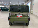 私たち群馬ダイハツの在庫車をご覧いただきありがとうございます♪