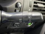 店舗にて現車の確認もいただけますので、お電話で在庫のご確認の上是非ご来店くださいませ。