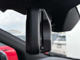 ★遠方のお客様大歓迎です。お気軽にお問い合わせ下さいませ。全国各BMW正規販売店で保証サービスを受けられるようご納車させて頂きますますのでご安心下さい★