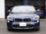 BMW在庫保有台数常時100台以上!ご来店の際はBMW本店(厚木市下荻野140-1)にご来店ください!弊社自慢の全天候型ショールーム!BMW在庫保有台数常時100台以上ございます!