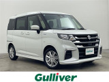 ◆北海道、東北、関東、中部、関西、中国、四国、九州、沖縄、全国各地どこからでも対応可能です!!お気軽にガリバーにお気軽にご相談ください!!