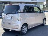 当店ではお車の買取り・下取りも大歓迎です。不要になったお車、どうせ売るならなるべく高くお車を売りたいと思っているお客様!まずは当店にお問い合わせください!