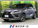 衝突軽減 純正10型ナビ バックカメラ シートエアコン 電動リアゲート