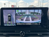 ◆北は北海道から南は沖縄まで、ご購入いただいたお車は全国にご納車が可能です!お電話、メール、動画などでリモートでお車のご案内も可能です!親切、丁寧に対応させて頂きますのでお気軽にご相談ください!