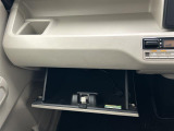 店舗にて現車の確認もいただけますので、お電話で在庫のご確認の上是非ご来店くださいませ!!!//////