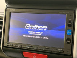 N-BOX G Lパッケージ 