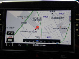 セレナ 2.0 ハイウェイスターV 
