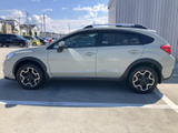 XV 2.0i-L アイサイト 4WD 