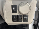 気になるお車が複数ある場合は、候補をまとめてご案内できます♪