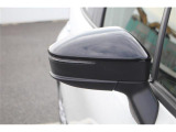 同業者様への販売はお断りさせていただきます。車検無し車両の場合は、車検を取得したお支払い総額で表示しております。