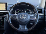 LX 570 4WD 4WD 本革シート
