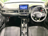 WR-V 1.5 X